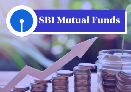Starting an SBI SIP