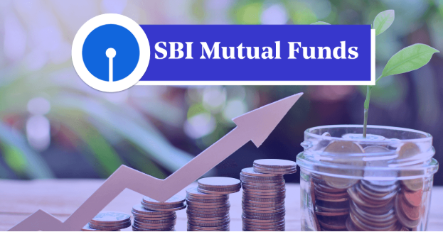 Starting an SBI SIP
