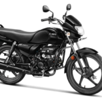 Hero Hf Deluxe
