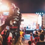 How Can Event Video Production Help Your Sales Follow Up?