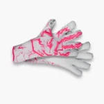 Goalkeeper Gloves