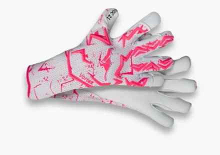 Goalkeeper Gloves