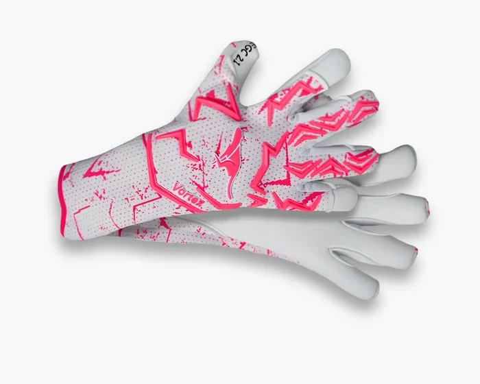 Goalkeeper Gloves