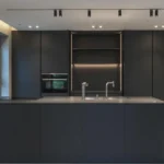 Interiors