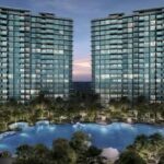 One Chuan Grove
