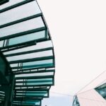 Polycarbonate Sheet Supplier Cebu