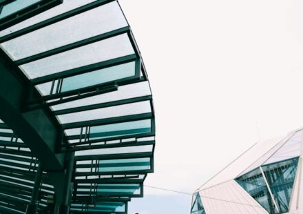 Polycarbonate Sheet Supplier Cebu