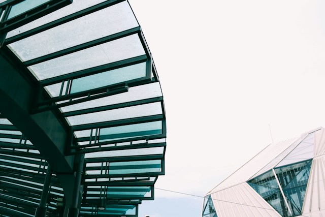 Polycarbonate Sheet Supplier Cebu