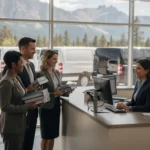 business registration in Montana