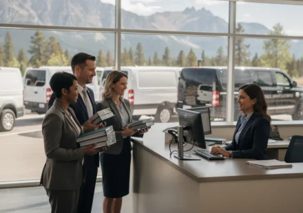 business registration in Montana