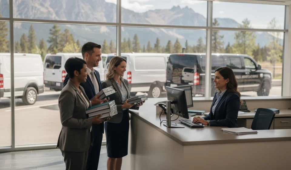 business registration in Montana