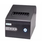 80mm Thermal Receipt Printer