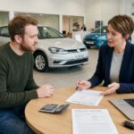 Understanding finance types, costs and contract terms can help buyers make informed car-finance decisions.