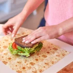 Custom parchment paper