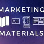 Marketing