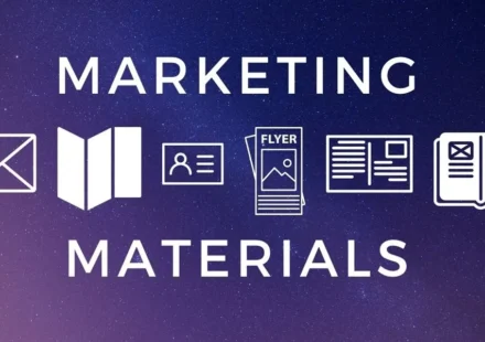 Marketing