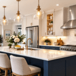 luxury bathroom remodeling near me