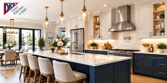 luxury bathroom remodeling near me