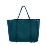 Neoprene Bags Wholesale
