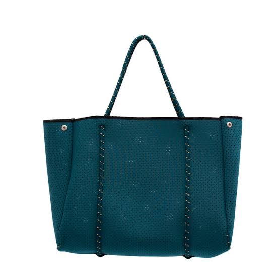 Neoprene Bags Wholesale