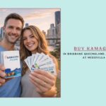 kamagra brisbane