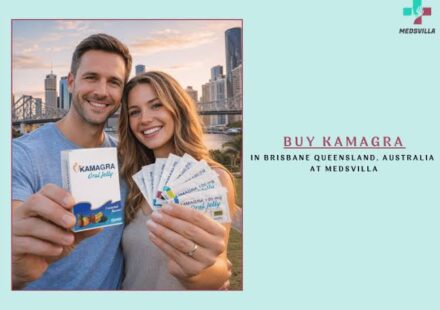 kamagra brisbane