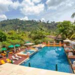 Cheapest Places to Buy Property in Thailand: 10 Affordable Areas to Consider