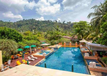 Cheapest Places to Buy Property in Thailand: 10 Affordable Areas to Consider