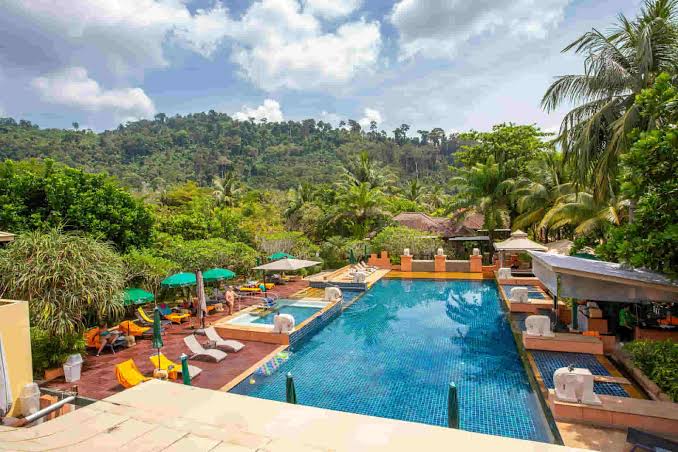 Cheapest Places to Buy Property in Thailand: 10 Affordable Areas to Consider