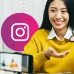 Influencers