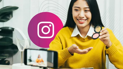 Influencers