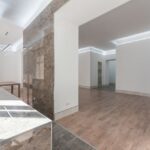 best luxury condo in BGC