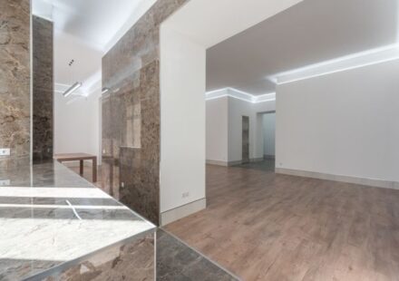 best luxury condo in BGC