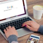 Top SEO Company Philippines