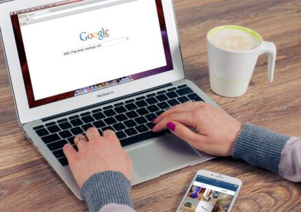 Top SEO Company Philippines