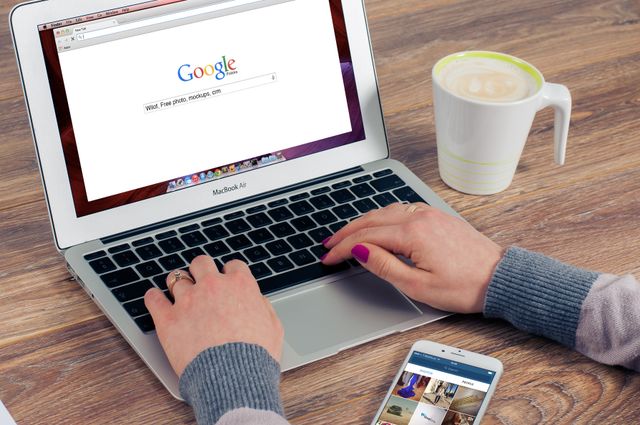 Top SEO Company Philippines