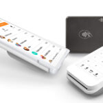 POS Hardware