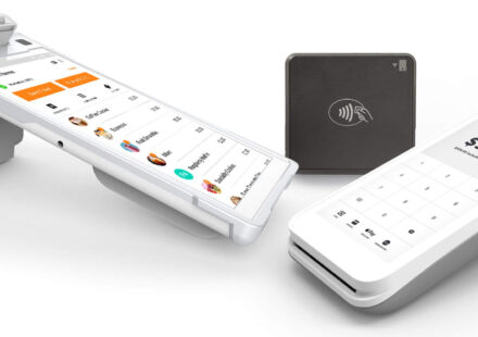 POS Hardware