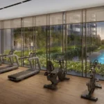 River Opus Condo