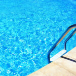 Swimming Pool Solutions
