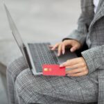 Louis Vuitton Online Authentication