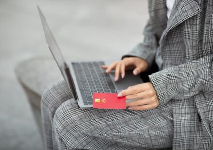 Louis Vuitton Online Authentication