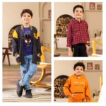Premium Brand Winter Collection at Discount Prices