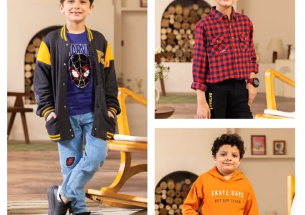 Premium Brand Winter Collection at Discount Prices
